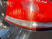 фото thumb №6, Chrysler sebring ii лампа правый задняя правая задняя