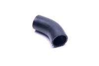 Купить Skv germany 24skv527 шланг воздуха наддувочный, фото thumb