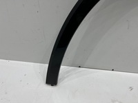 фото thumb №6, Mercedes glc w254 amg планка крыльев перед передняя правая a2548805802