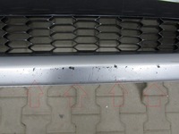 фото thumb №10, Бампер перед передний nissan leaf i 1 10-17