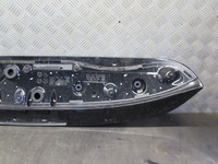 фото thumb №9, Накладка крышки задняя 87210-a2000 kia ceed ii 1.4 b 16v 12-17 r.