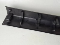 фото thumb №10, Накладка порогова двері передніх ліва сторона renault talisman 769520409r