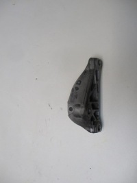 Купить Кронштейн кронштейн насоса впрыска bmw e60 2.0 d, фото thumb