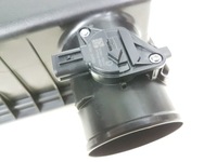 фото thumb №11, Camry vh71 2017-2023 фильтр воздуха корпус