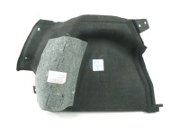 фото thumb №5, Micra k14 обшивка багажника правый задняя 849505fa0a