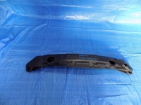 фото thumb №1, Балка бампера абсорбер перед forfour 1.1b 04-