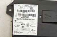 фото thumb №5, Ho162 jaguar xe x760 модуль telematic dpla-70718-np