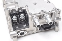 фото thumb №6, Mercedes eqb x243 преобразователь напряжения a0003429700 23r