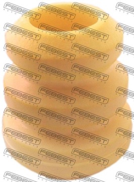 фото thumb №2, Отбойник отбойник амортизатора перед do subaru impreza 2.5