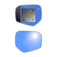 фото thumb №1, Сферический mitsubishi space wagon 2003-2011 2010