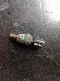 фото thumb №1, Jeep grand cherokee wj 4.0 датчик wody