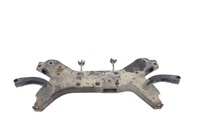 фото thumb №1, Smart forfour for four 464 1.1 підрамник підрамник поперечина