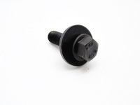 фото thumb №3, Болт вала 2.0 crdi sportage tucson trajet ceed