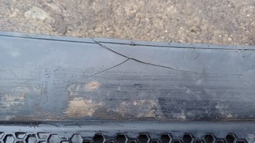фото thumb №7, Peugeot 308 ii t9 панель под лобовым стеклом 98008282xt