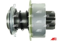 Купити As-pl bendix стартер vw golf jetta garbus t-1 porsche задній bosch, фото thumb