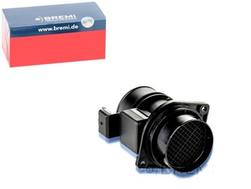 фото thumb №1, Витратомір масовий повітря bremi 9201701 4506