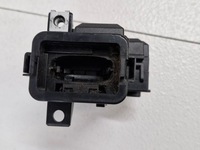 фото thumb №6, Audi a4 b8 замок запалювання зчитувач карта ключ pilot 8k0909131c 8t0959754d