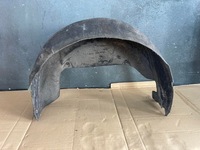 фото thumb №1, Підкрилок задні ліві peugeot 508 i rxh sw