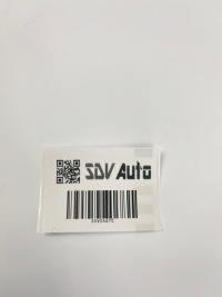 Куліса  передач куліса автоматична коробка передач mercedes w126 c126 se sel sec 1262670347 Київ, фото thumb