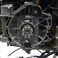 фото thumb №12, Porsche boxster 986 двигун голий блок двигуна m96.22 m96/22 m96 2.7 220km