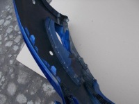 Ford focus mk3 st-line передний бампер Недорого, фото thumb