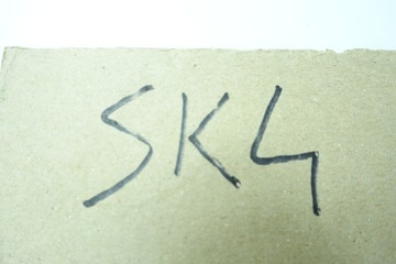 фото thumb №9, Підкрилок перед правий vw golf iii 1h0809962