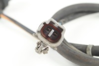 фото thumb №4, Датчик abs toyota prius ii 03-09 левый перед