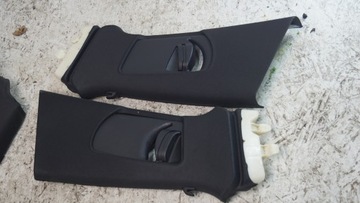 фото thumb №11, Стеля audi a4 b8 sedan s-line