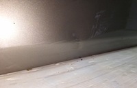 фото thumb №8, Mini clubman f54 дверь правое передние перед