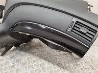 фото thumb №7, Infiniti q70 s lift оригинальная приборная панель консоль ремни подушка безопасности