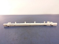 фото thumb №5, Audi s8 a8 d4 лампа стеля led ліва 4h0947191