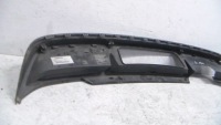 фото thumb №6, Vw tiguan r-line спойлер бампера задняя 5na807568g