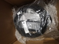 фото thumb №1, Зарядное устройство audi bmw toyota smart type 2 230v eu