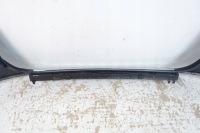 фото thumb №9, Mercedes gla w247 2019- бампер задня задній a2478853004