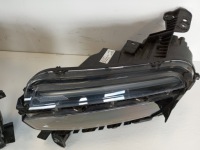 фото thumb №8, Фара лампы полный led jeep avenger 52218719 52218715