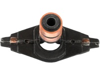 фото thumb №14, Кольцо / komutator генератора as-pl asl9014