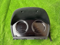 фото thumb №5, Счетчик bmw 1 f20 2 f22 2 f45 x1 f48 x2 8732517