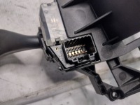 фото thumb №16, Перемикач комбінований ford kuga mk1 i 2,0tdci 4m5t-13n064-hh