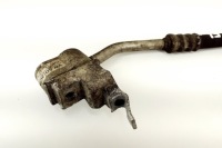 фото thumb №8, Трубки кондиционера vw passat b7 362 3c0820741aj 2.0l дизель 103kw 2013