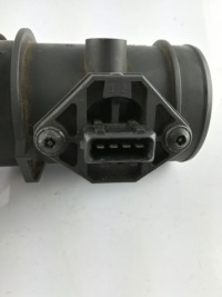 фото thumb №2, Расходомер bosch 281002120