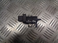 фото thumb №1, Клапан вакуумa renault vel satis 2.0 dci 7700113709