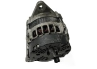 Купити Генератор iveco daily fiat ducato jumper boxer оригінальний номер 504057813, фото thumb