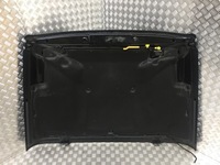 фото thumb №5, Jeep wrangler jl sahara 2.2d перед kompletny