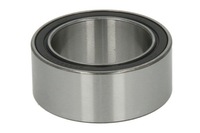 фото thumb №1, Thermotec ktt01355020 підшипник компресор