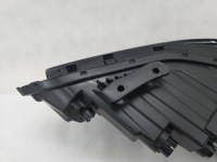 фото thumb №8, Hyundai elantra vii 7 рестайлінг 23+ фара передня права повний led європа 92102-aa