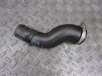 фото thumb №1, I20 08-12r 1.4 crdi труба wąż интеркулер