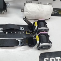 фото thumb №11, Corolla e21 панель консоль подушки ремені подушка безпеки