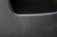 фото thumb №13, Бардачок пассажира eu 96985561 chevrolet cruze 1 i 09-12