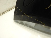 фото thumb №11, Бампер перед c197 mercedes r w251 a2518850065