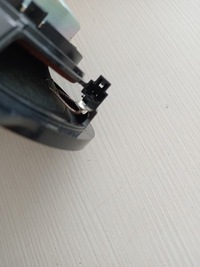 фото thumb №10, Audi a4 b9 8w a5 f5 динамик bang&olufsen 8w0035303